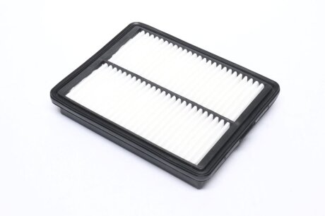 Фільтр повітряний Ssangyong Korando 19-, Tivoli 15- JAKOPARTS J1320410