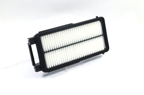 Фільтр повітряний JAKOPARTS J1320411