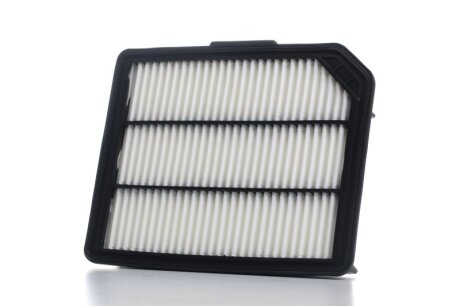 Фильтр воздушный Ssangyong REXTON (Y400, Y450) 17- (выр-во) JAKOPARTS J1320413