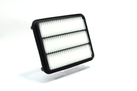 Фильтр воздушный HYUNDAI XG (XG) 30, 350 JAKOPARTS J1320509