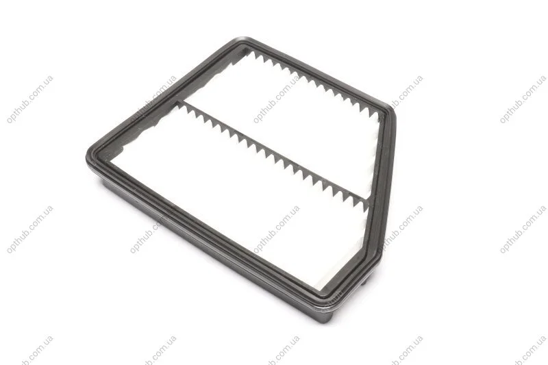 Фільтр повітряний HYUNDAI, KIA (вир-во Jakoparts) JAKOPARTS J1320514 (фото 1)