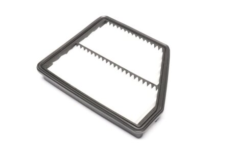 Фільтр повітряний HYUNDAI, KIA JAKOPARTS J1320514