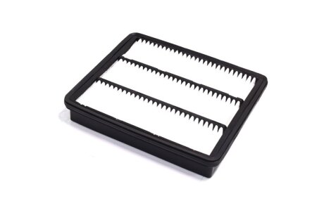 Фильтр воздушный HYUNDAI TERRACAN (HP) 2.5 TD, 2.9 CRDI 4WD, 3.5 I V6 4WD JAKOPARTS J1320522