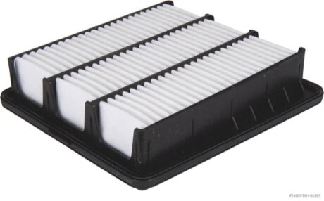 Фільтр повітряний Hyundai SONATA JAKOPARTS J1320525