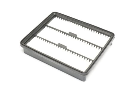 Фільтр повітряний Hyundai Trajet 99 - 08 JAKOPARTS J1320528