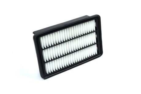 Фільтр повітряний HYUNDAI SANTA FE II (CM) 2.2 CRDI, 2.2 CRDI 4X4, 2.2 CRDI GLS, 2.2 CRDI GLS 4X4, 2. JAKOPARTS J1320537