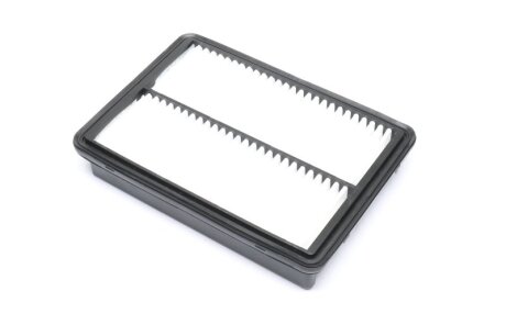 Фільтр повітряний HYUNDAI, KIA JAKOPARTS J1320540