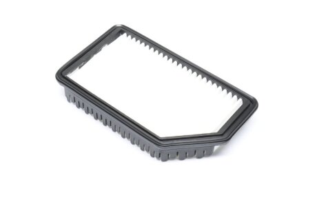 Фільтр повітряний HYUNDAI ACCENT, KIA RIO, SOUL JAKOPARTS J1320542