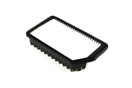 Фільтр повітряний Hyundai i30 11-, Kia CEE\'D -18 JAKOPARTS J1320545