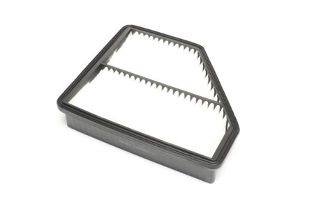 Фільтр повітряний HYUNDAI GENESIS COUPE 08- JAKOPARTS J1320547