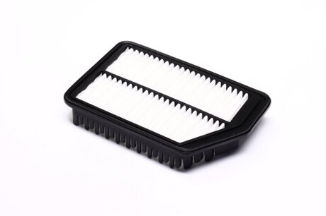 Фільтр повітряний KIA JAKOPARTS J1320548