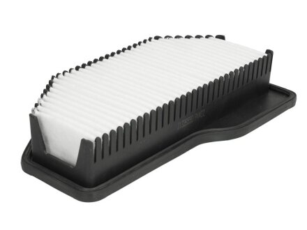 Фільтр повітряний HYUNDAI C.I.U JAKOPARTS J1320550