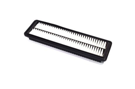 Фільтр повітряний HYUNDAI I10 (BA, IA) 1,0 LPG, 1.0, 1.2, I10 STUFENHECK 1.2, SANTA FE III (DM, DMA) -ua JAKOPARTS J1320556