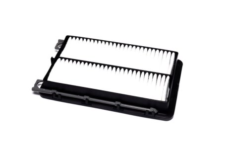 Фільтр повітряний HYUNDAI TUCSON/KIA SPORTAGE JAKOPARTS J1320558