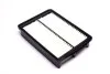 Фильтр воздушный HYUNDAI (пр-во Jakoparts) JAKOPARTS J1320559 (фото 1)