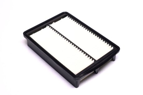 Фільтр повітряний HYUNDAI JAKOPARTS J1320559