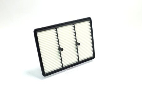 Фильтр воздушный HYUNDAI C.I.U JAKOPARTS J1320560