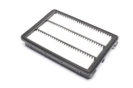 Фільтр повітряний HYUNDAI JAKOPARTS J1320561