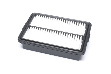 Фільтр повітряний HYUNDAI, KIA JAKOPARTS J1320563