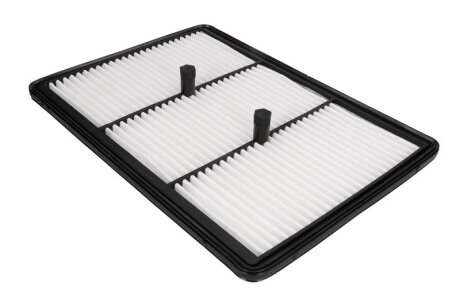 Фільтр повітряний Hyundai Kona 1 -23, Kia Ceed 3 18- JAKOPARTS J1320567