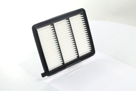 Фільтр повітряний -ua JAKOPARTS J1320568