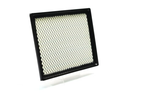 Фільтр повітряний CHRYSLER VOYAGER IV (RG, RS) 2.4, 2.5 CRD, 2.8 CRD, 3.3, 3.3 AWD, 3.8, 3.8 AWD -ua JAKOPARTS J1320800