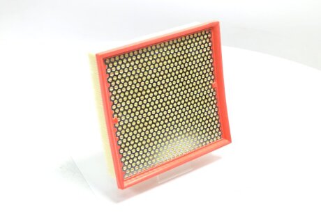 Фільтр повітряний Chrysler, Jeep C.I.U JAKOPARTS J1320804