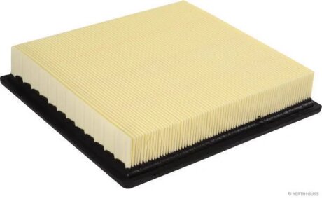 Фільтр повітряний LANCIA VOYAGER GRO?RAUMLIMOUSINE (404_) 2.8 CRD (RT, 53) -ua JAKOPARTS J1320807