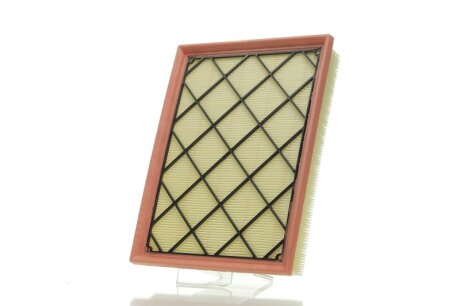 Фільтр повітряний Ford FOCUS IV 18-, KUGA III 19- JAKOPARTS J1320809