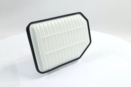 Фільтр повітряний Chrysler, Jeep C.I.U JAKOPARTS J1320814