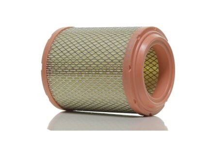 Фільтр повітряний Dodge, Jeep C.I.U JAKOPARTS J1320823