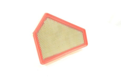 Фильтр воздушный Cadillac C.I.U JAKOPARTS J1320824