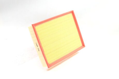 Фільтр повітряний Dodge, Jeep C.I.U JAKOPARTS J1320825