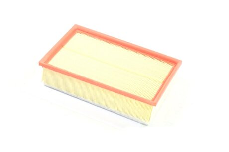 Фільтр повітряний AUDI, SKODA, VW C.I.U JAKOPARTS J1320831