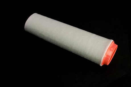 Фільтр повітряний BMW, Land Rover C.I.U JAKOPARTS J1320832