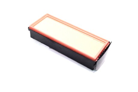 Фільтр повітряний C.I.U JAKOPARTS J1320834