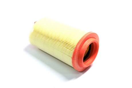 Фільтр повітряний MB C.I.U JAKOPARTS J1320839