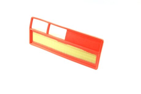 Фільтр повітряний Fiat 500 07-, Ford, Opel C.I.U JAKOPARTS J1320857