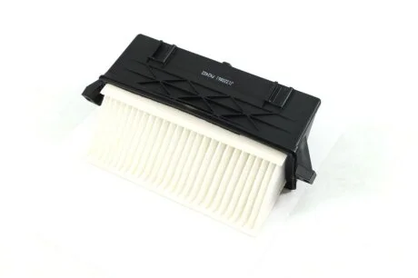 Фильтр воздушный MB C-CLASS -15, E-CLASS -23 (пр-во Jakoparts) C.I.U JAKOPARTS J1320861