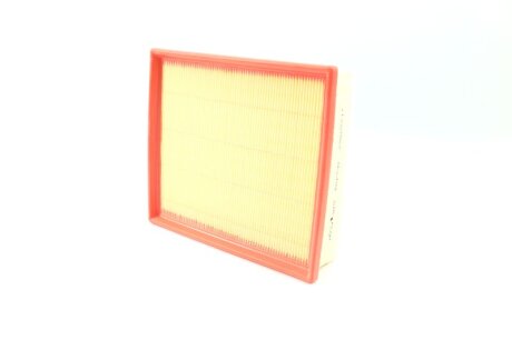 Фільтр повітряний BMW 3 -19 C.I.U JAKOPARTS J1320862