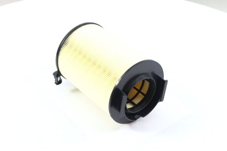 Фільтр повітряний Audi, SEAT, Skoda, VW C.I.U JAKOPARTS J1320868