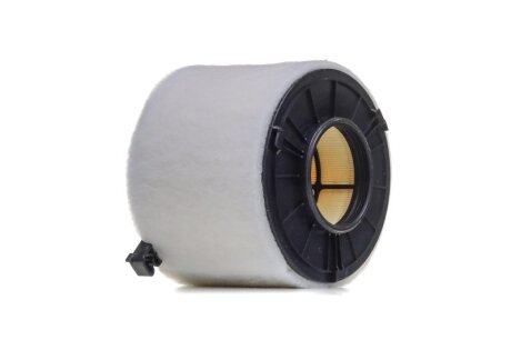 Фільтр повітряний JAKOPARTS J1320888