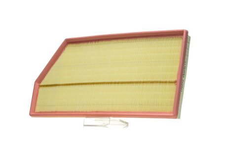 Фільтр повітряний JAKOPARTS J1320889