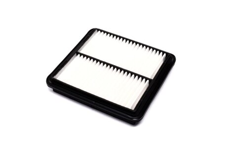 Фільтр повітряний CHEVROLET/DAEWOO JAKOPARTS J1320900