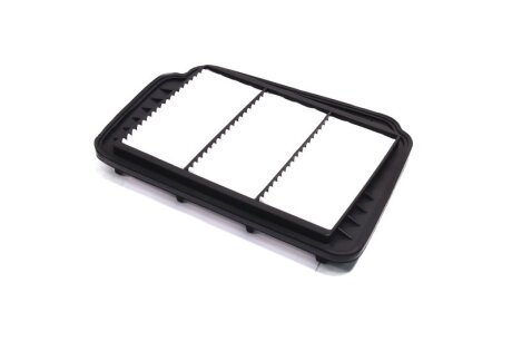 Фільтр повітряний CHEVROLET LACETTI (J200) 1.4 16V, 1.6, 1.8, LACETTI KOMBI (J200) 1.6, NUBIRA KOMBI -ua JAKOPARTS J1320909