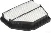 Фільтр повітряний Chevrolet CAPTIVA (вир-во Jakoparts) JAKOPARTS J1320912 (фото 1)