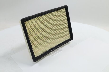 Фільтр повітряний Chevrolet, GM C.I.U JAKOPARTS J1320913