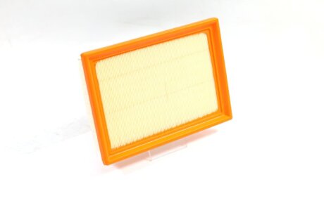 Фільтр повітряний CHEVROLET AVEO / KALOS SCHRAGHECK (T250, T255) 1.2 LPG, AVEO / KALOS STUFENHECK (T2 -ua JAKOPARTS J1320918