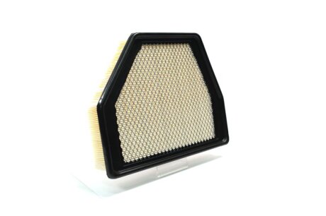 Фільтр повітряний CHEVROLET C.I.U JAKOPARTS J1320919