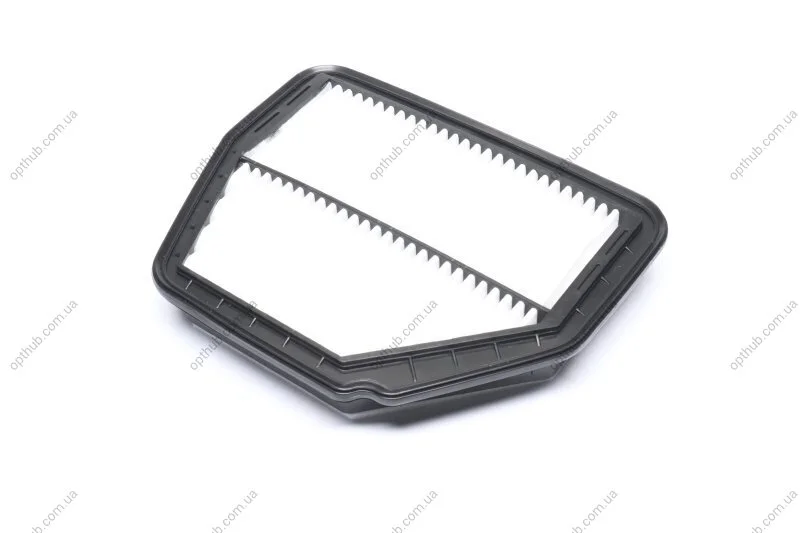 Фільтр повітряний CHEVROLET, OPEL, VAUXHALL (вир-во Jakoparts) JAKOPARTS J1320920 (фото 1)